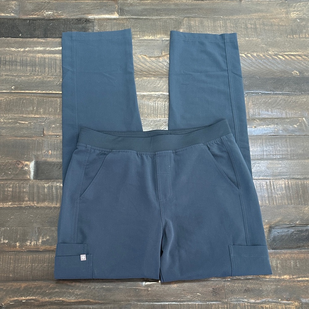 Figs Men’s Scrub Pants